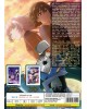 ENG DUB * YOFUKASHI NO UTA SEASON 1+2  VOL.1-25 END